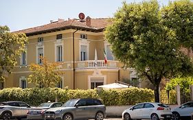 La Villa